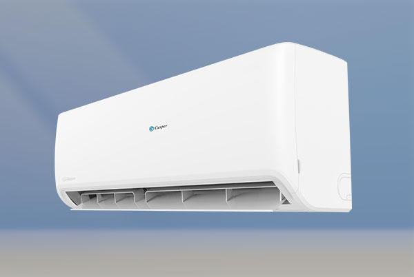 Bật mí những điều bạn chưa biết về các dòng máy lạnh Casper